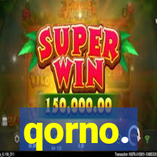 qorno.