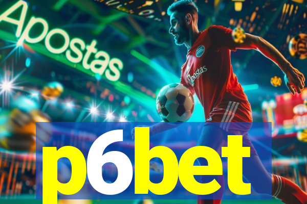 p6bet