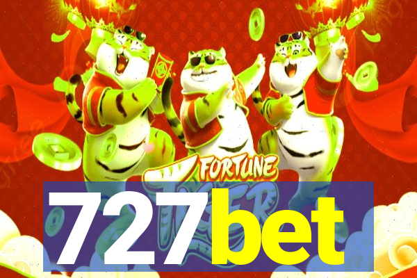 727bet