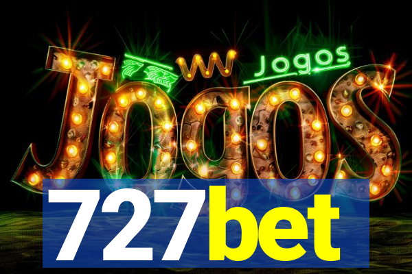 727bet