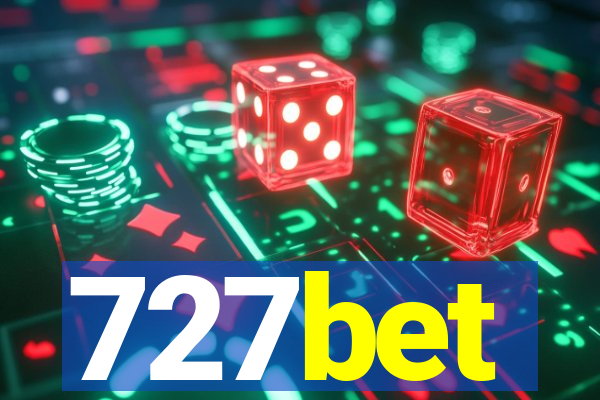 727bet
