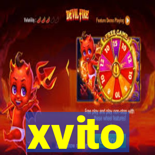 xvito