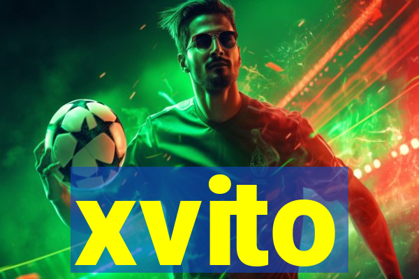 xvito