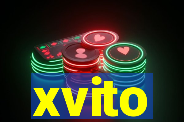 xvito