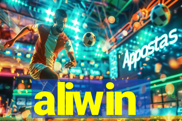 aliwin