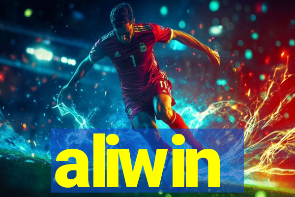 aliwin