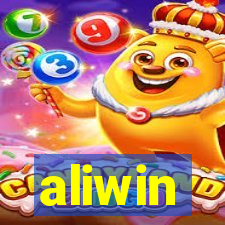 aliwin