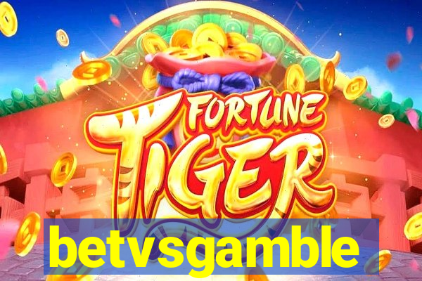 betvsgamble