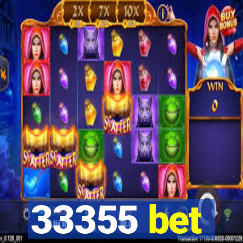 33355 bet