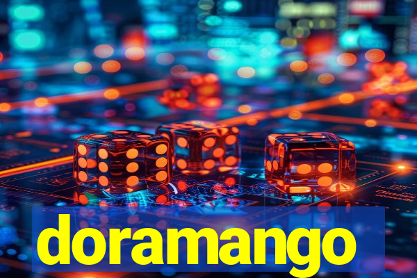 doramango