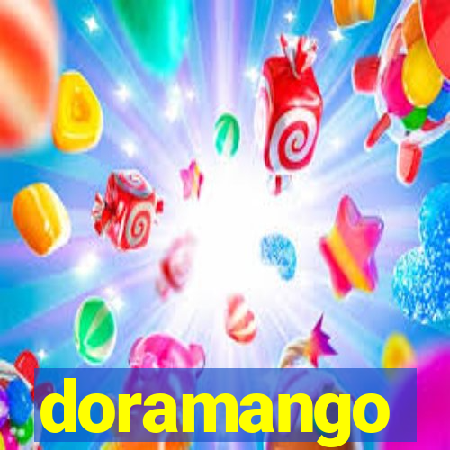 doramango