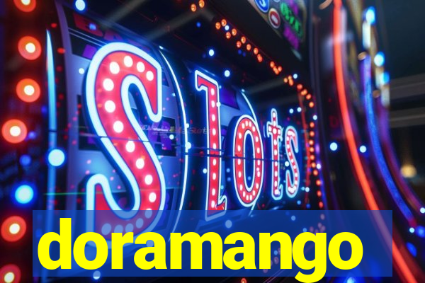 doramango