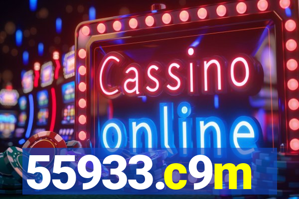 55933.c9m