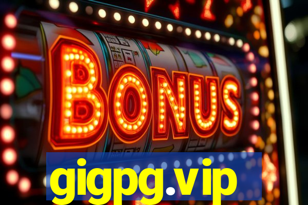 gigpg.vip