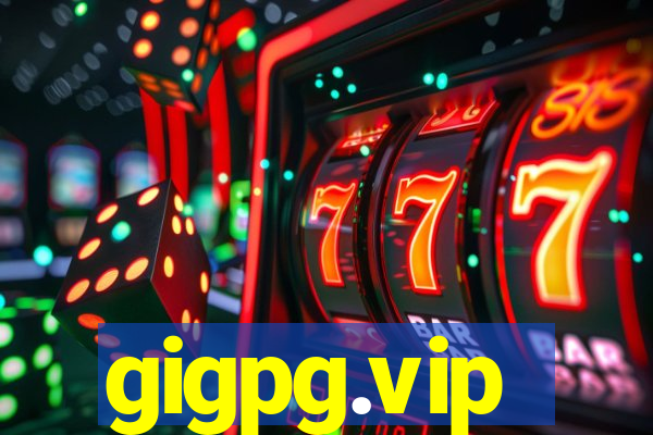 gigpg.vip