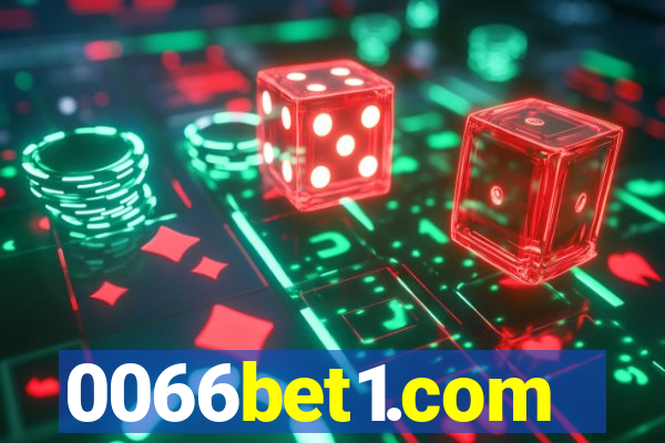 0066bet1.com