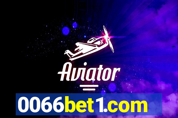 0066bet1.com