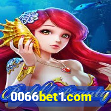 0066bet1.com