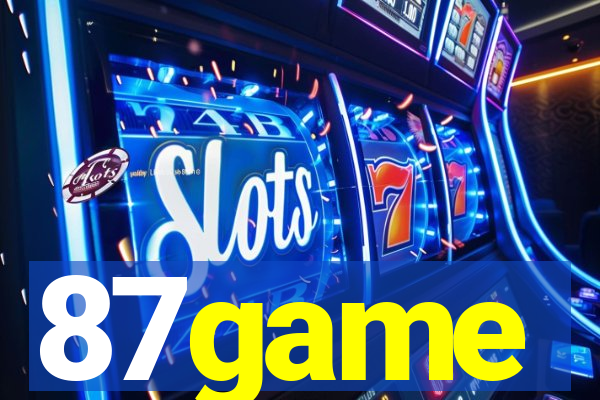 87game