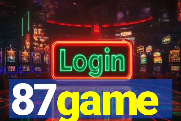 87game