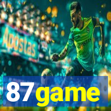 87game