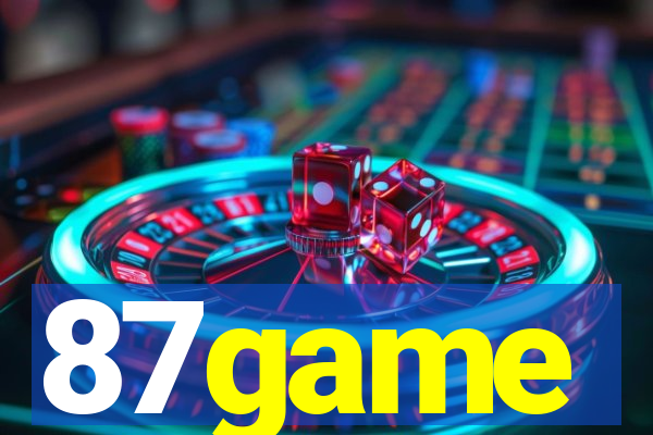 87game