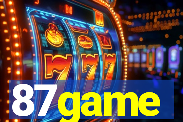 87game