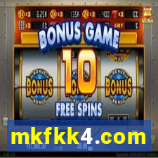 mkfkk4.com