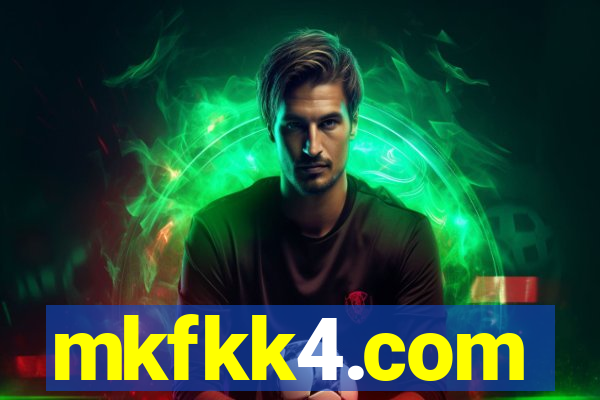 mkfkk4.com
