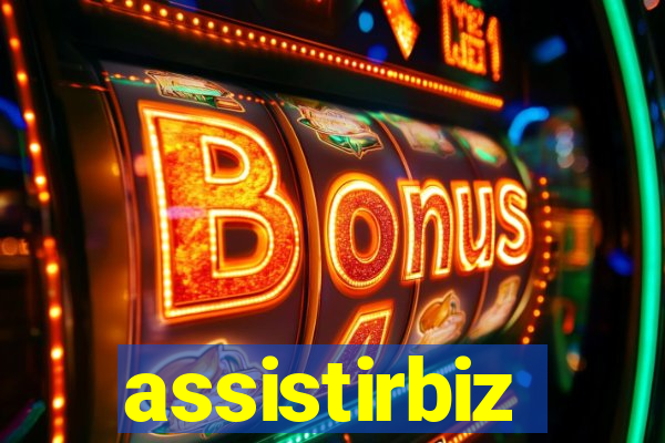 assistirbiz