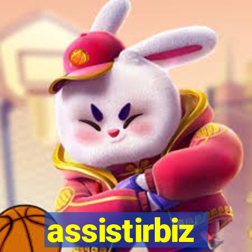 assistirbiz