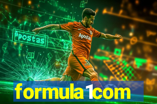formula1com
