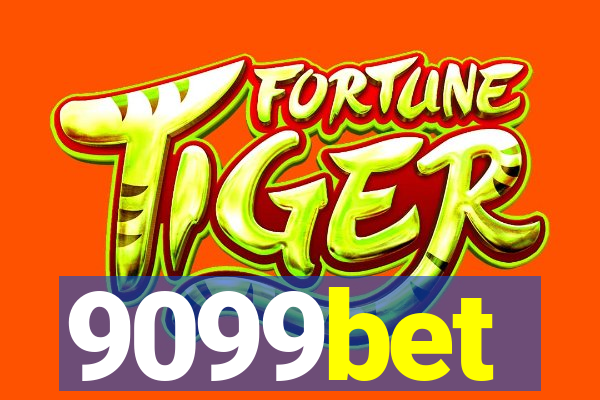 9099bet