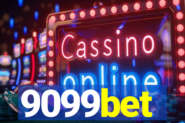 9099bet