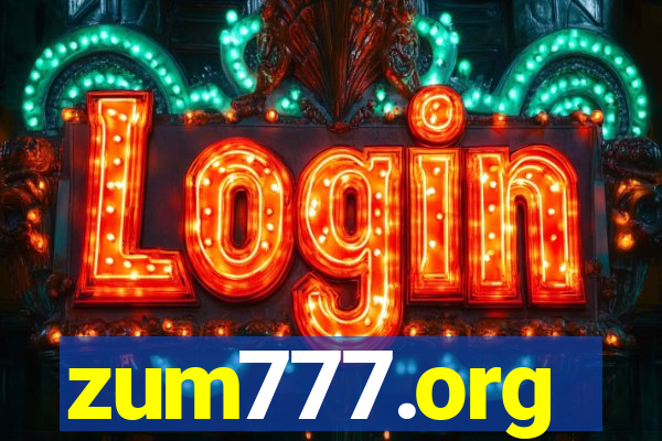 zum777.org