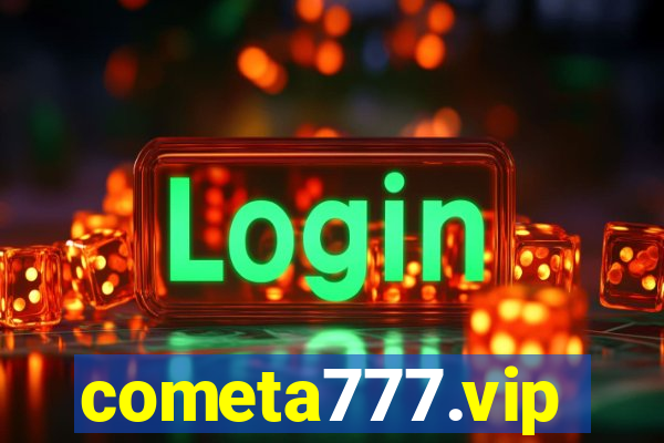 cometa777.vip