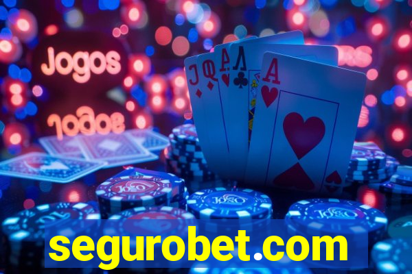 segurobet.com