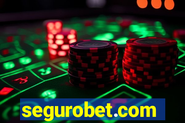 segurobet.com