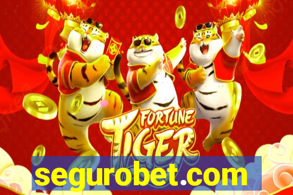 segurobet.com