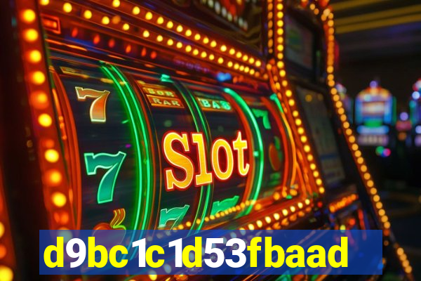 yyoobet com