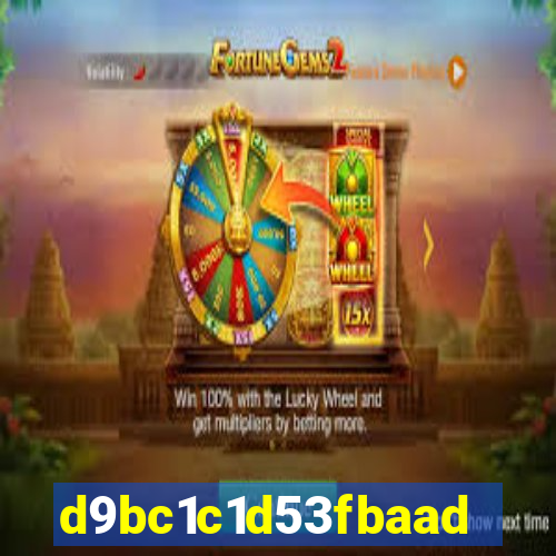 yyoobet com