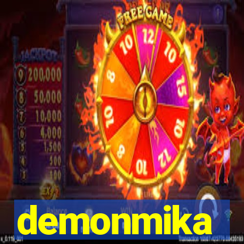 demonmika
