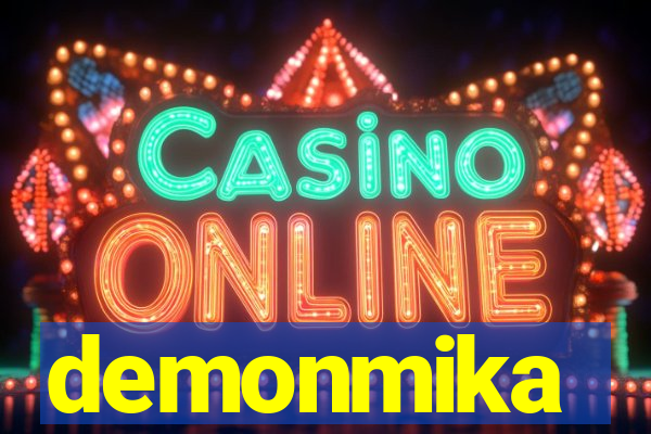 demonmika
