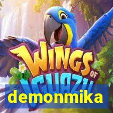 demonmika