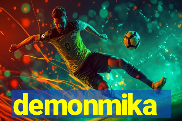 demonmika