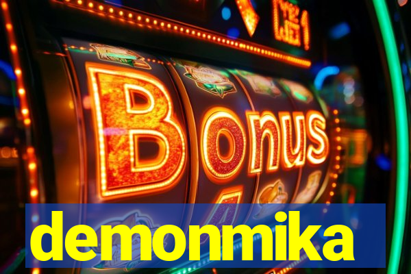 demonmika