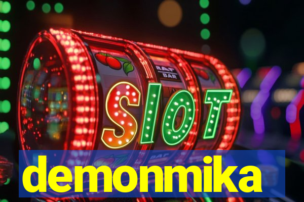 demonmika
