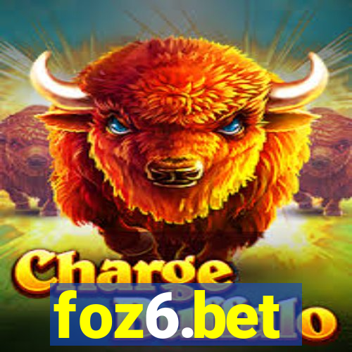 foz6.bet