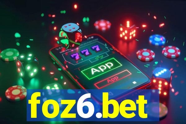 foz6.bet