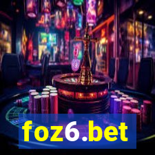 foz6.bet